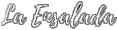 Precargador