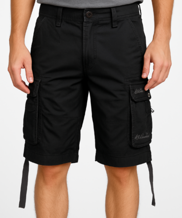 BERMUDA HOMBRE