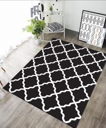 ALFOMBRA TAPIZ