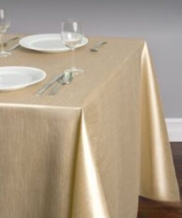 MANTEL HOGAR