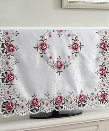 MANTEL CARPETA