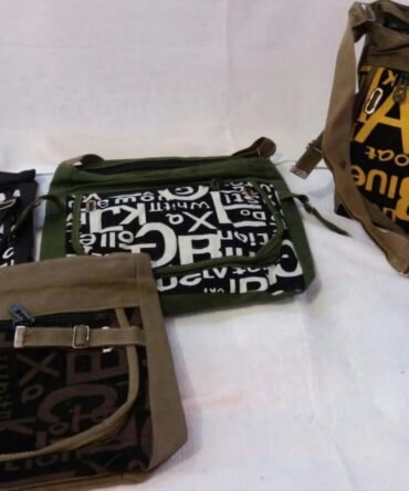 MORRAL