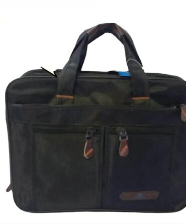 BOLSO MALETÍN