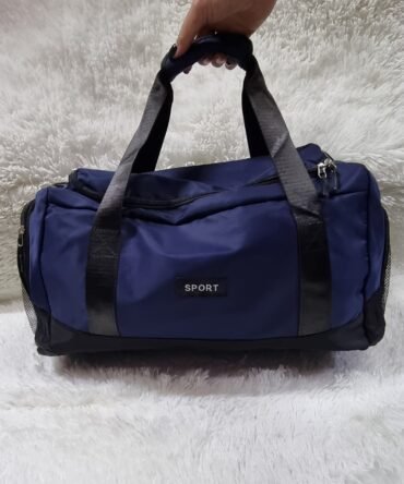 BOLSO  SPORT