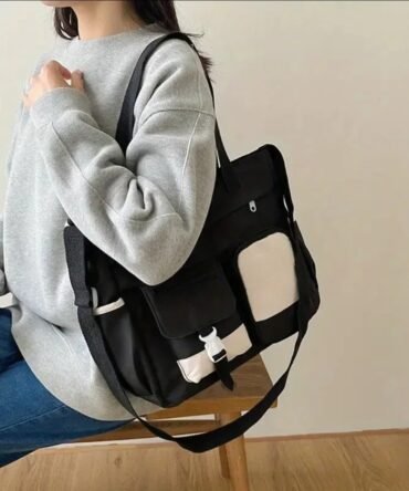 BOLSO