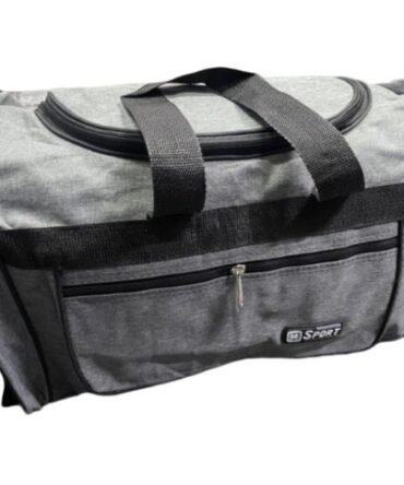 BOLSO