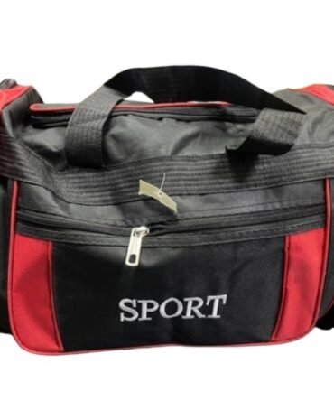 BOLSO