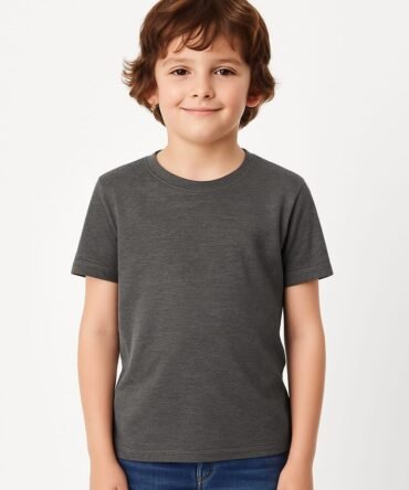 REMERA INFANTIL