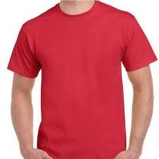 REMERA CLÁSICA MCORTA