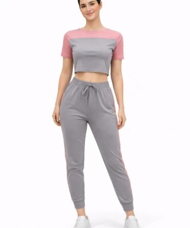CONJUNTO DAMA