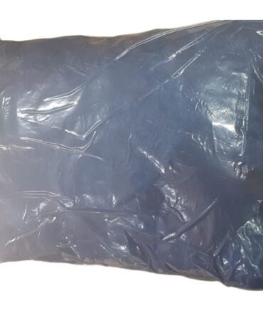 ALMOHADA