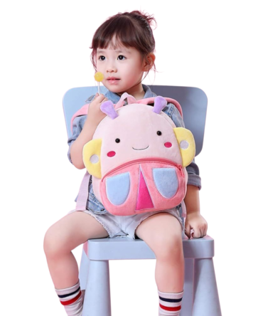 MOCHILA