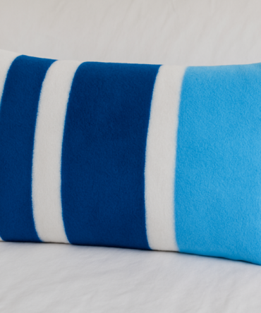 FUNDA DE ALMOHADA