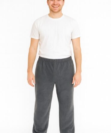 PANTALÓN ADULTO