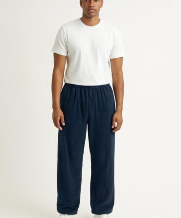 PANTALÓN ADULTO