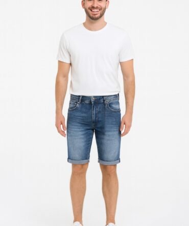 BERMUDA HOMBRE