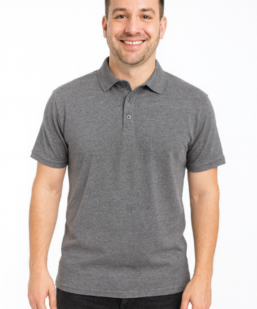 REMERA ADULTO