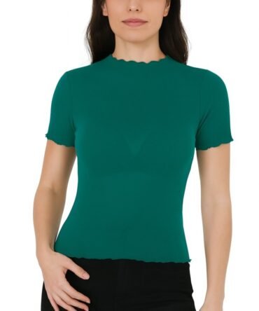 REMERA DAMA
