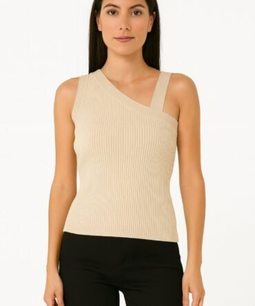 REMERA DAMA