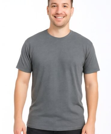 REMERA ADULTO