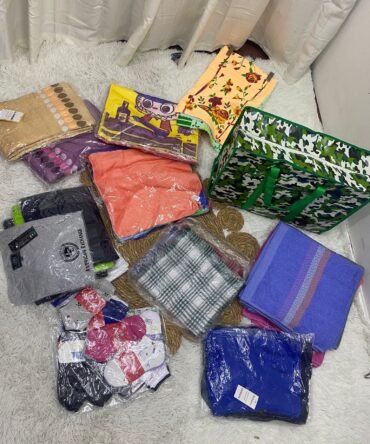 PACK EMPRENDEDOR