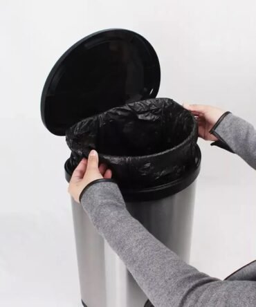 BOLSA RESIDUOS (30uds)