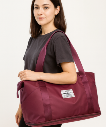 BOLSO