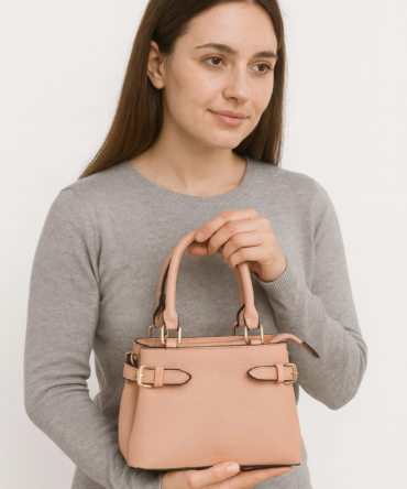 CARTERA