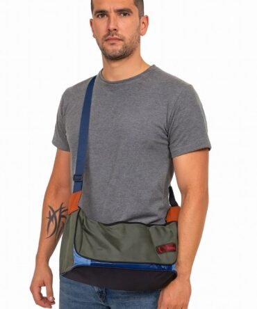 MORRAL