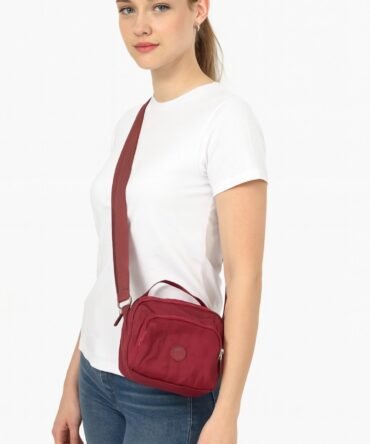 MORRAL