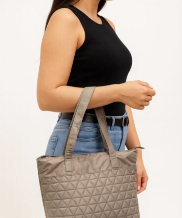 CARTERA