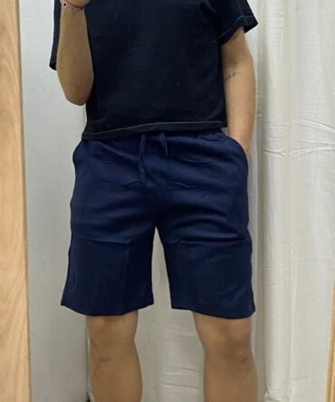 SHORT HOMBRE