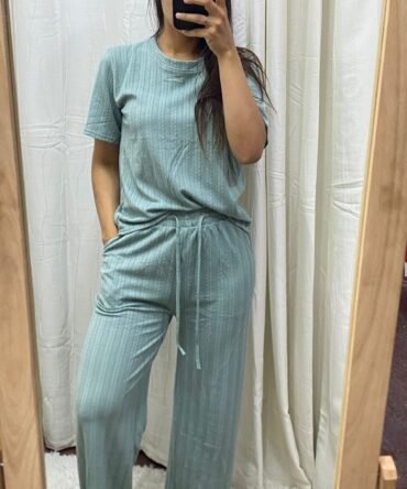 CONJUNTO DAMA