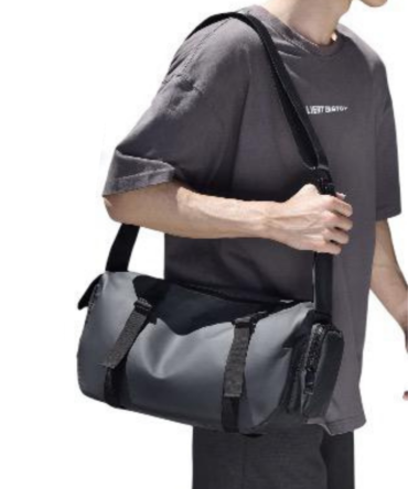BOLSO