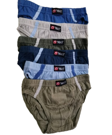 SLIP NIÑO