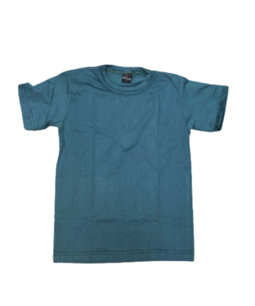 REMERA INFANTIL