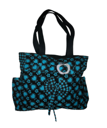CARTERA