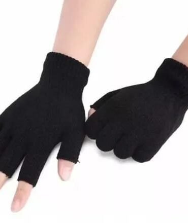 DOC GUANTES SIN DEDO