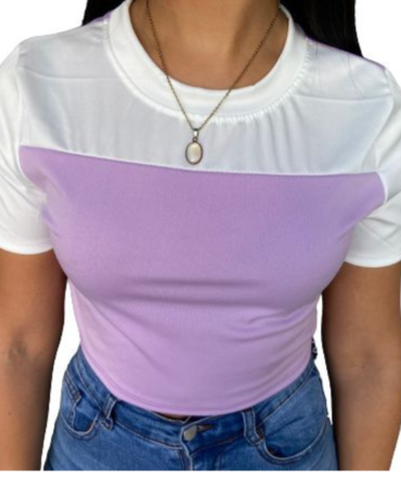 REMERA