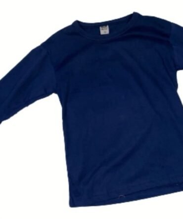 REMERA INFANTIL