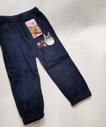 CALZA INFANTIL
