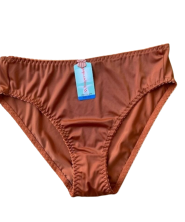 BOMBACHA LICRA