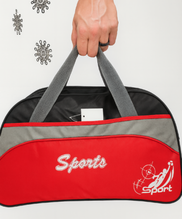 BOLSO