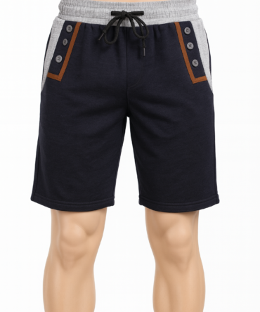 BERMUDA HOMBRE