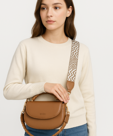CARTERA