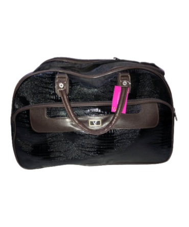 BOLSO VIAJE