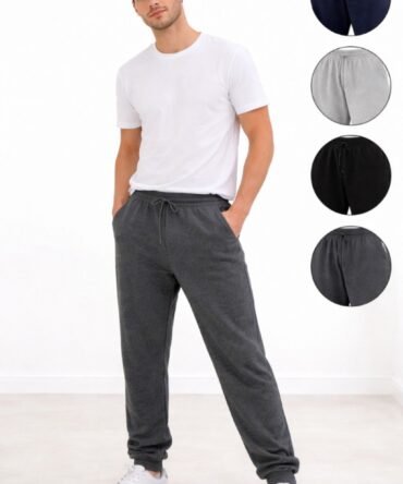 PANTALÓN ADULTO