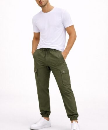 PANTALON ADULTO