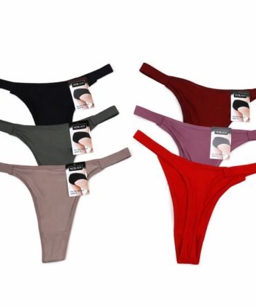 COLALES DAMA