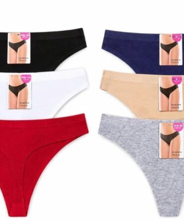 COLALES DAMA